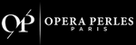 Operaperles